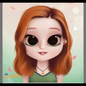 Meet your Posher, Delaney